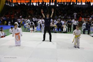 Fotos: Rui Paulo Pereira