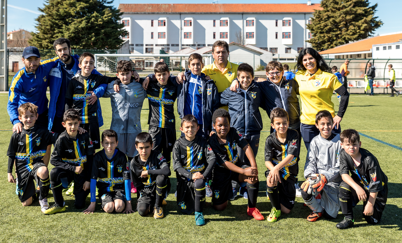 gdb benjamins