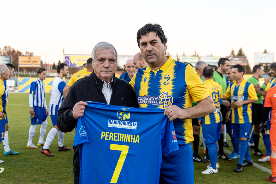 Foto: Diogo Pinto