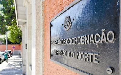 Direitos Reservados 