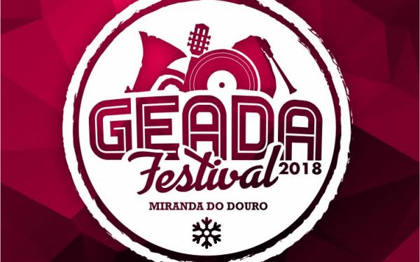 geada