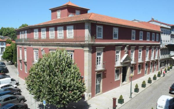 Direitos Reservados 