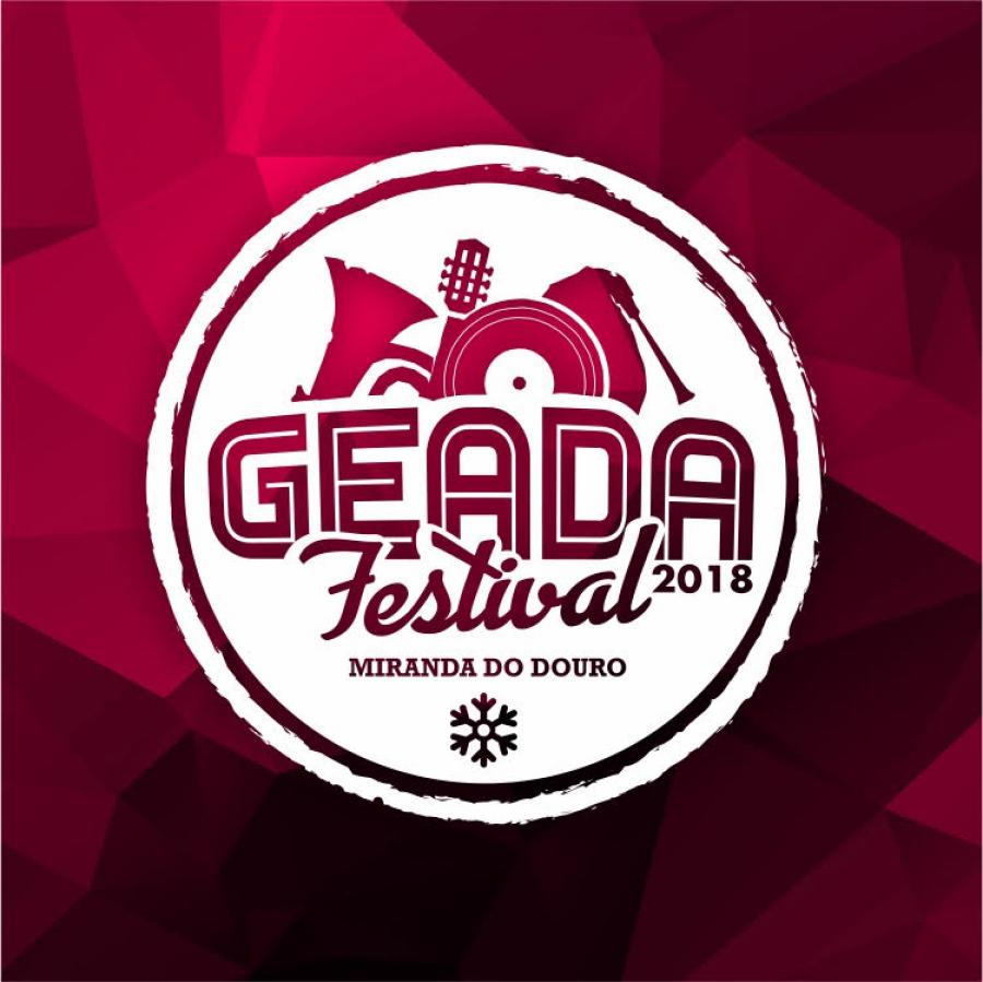 geada