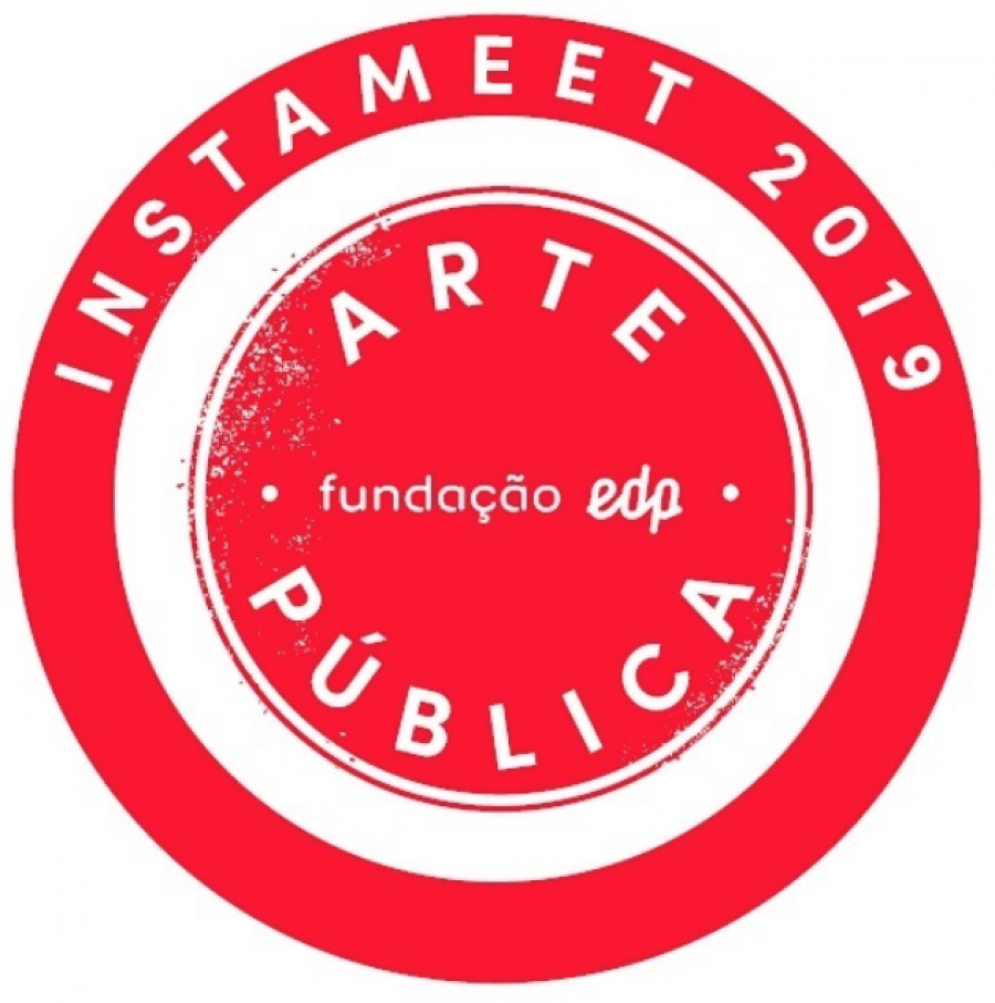 instameet