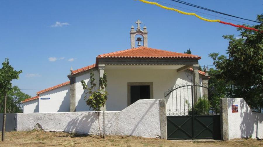 santa ana