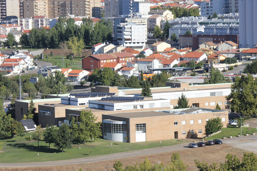 ipb