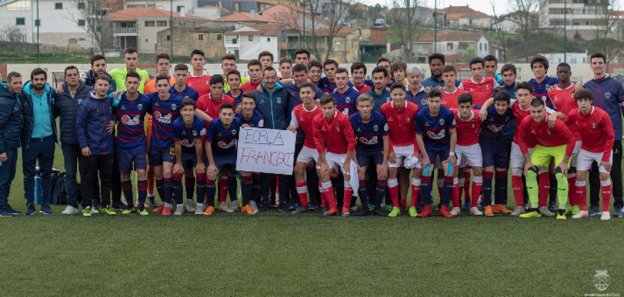 homenagem