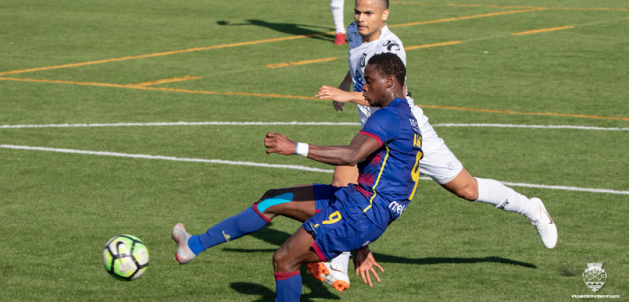 cd chaves satélite união torcatense