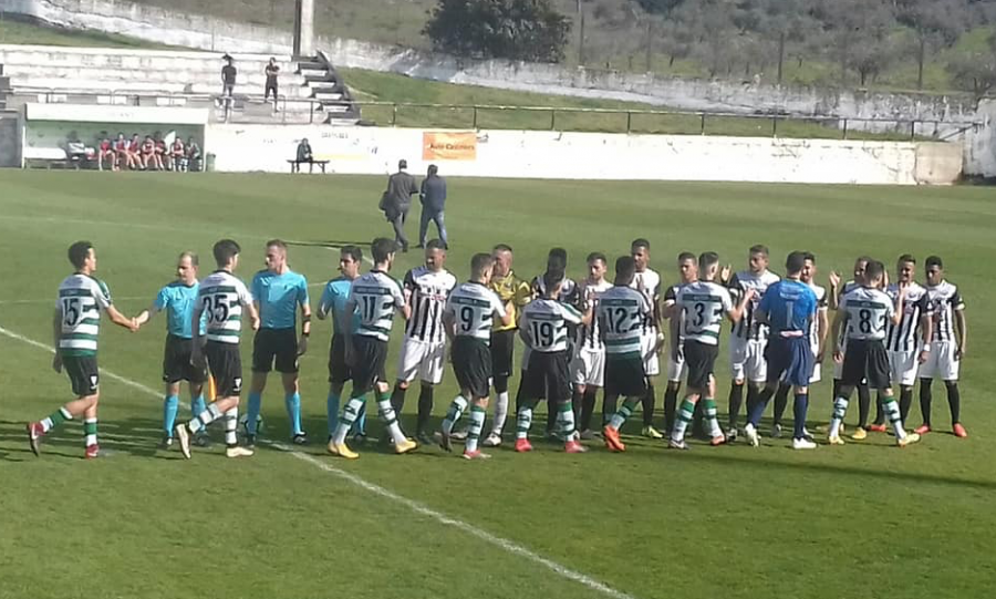 mirandela taipas