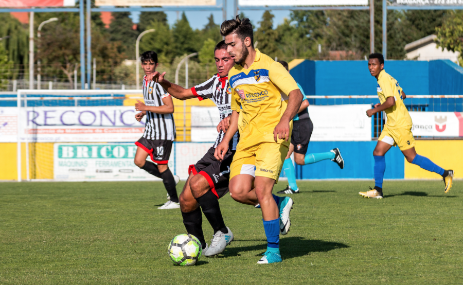 juniores