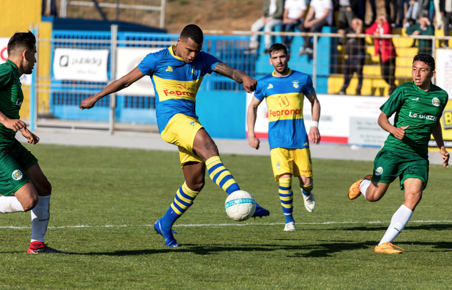 bragança canção