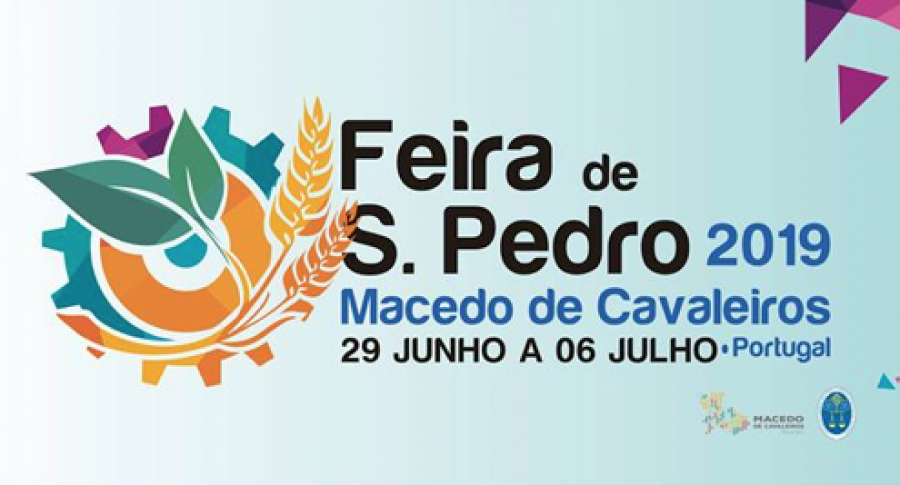 feira sao pedro