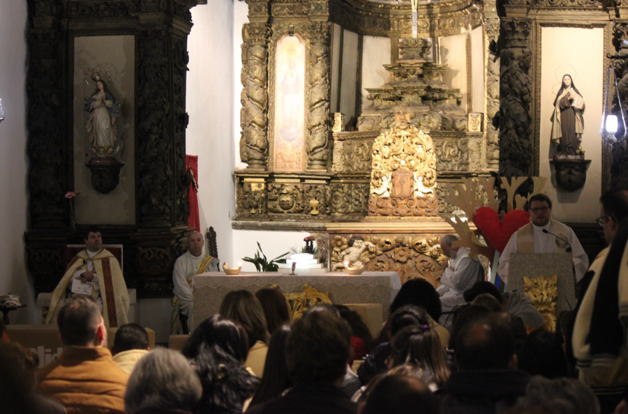 lectio divina