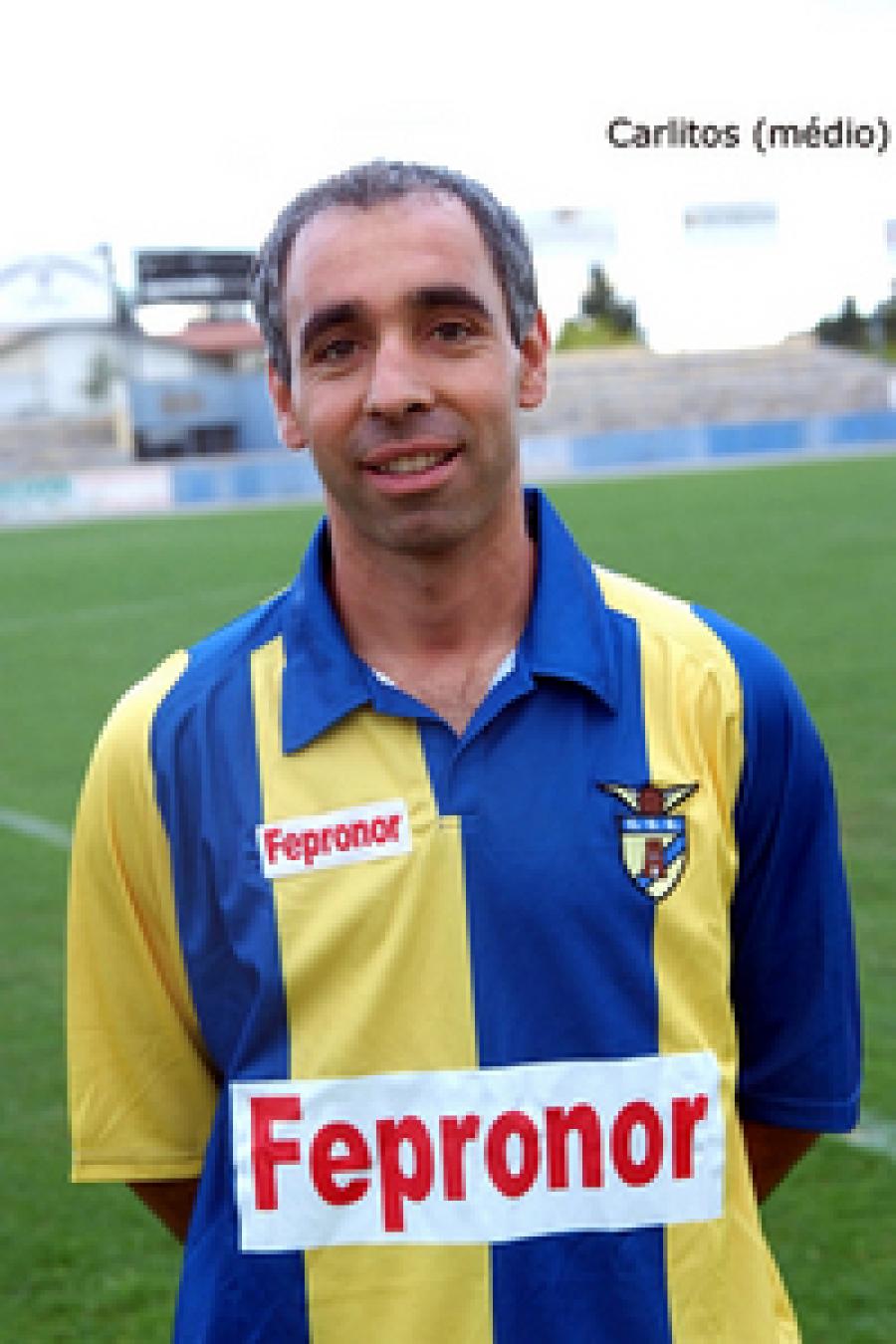 carlitos
