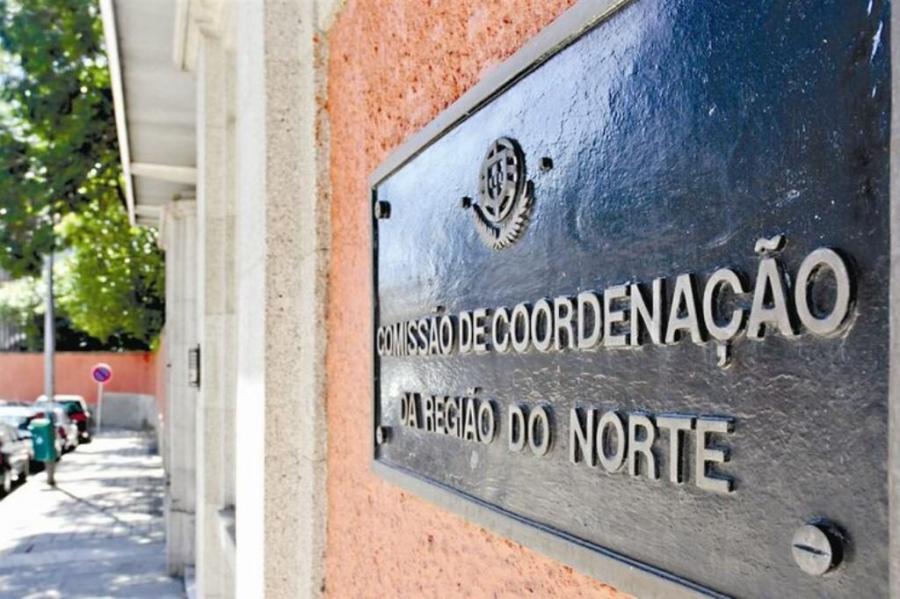 Direitos Reservados