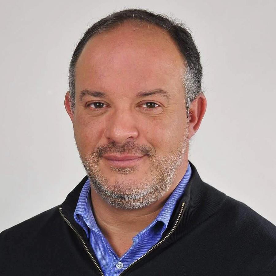 GDM Xadrez Macedo de Cavaleiros