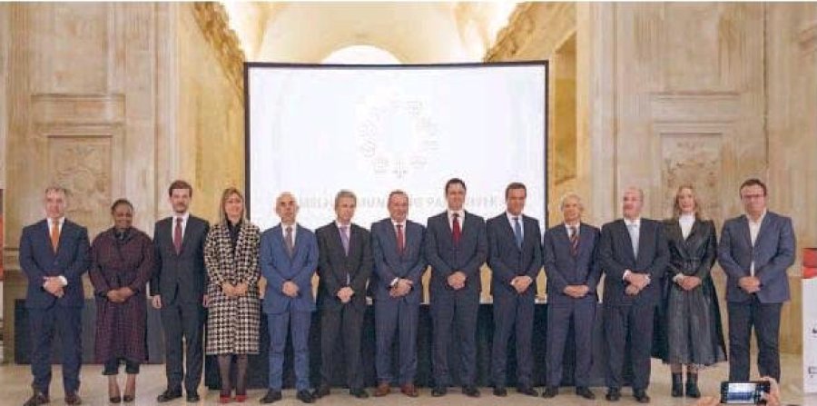 Direitos Reservados