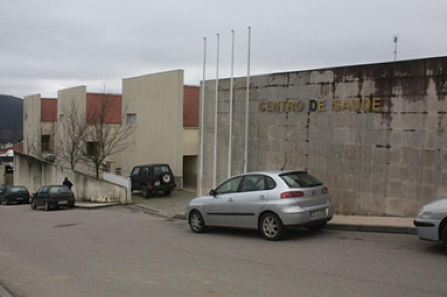 DR DR