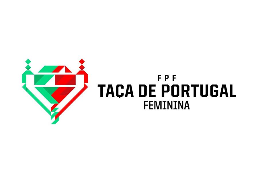 Resultados da Taça de Portugal