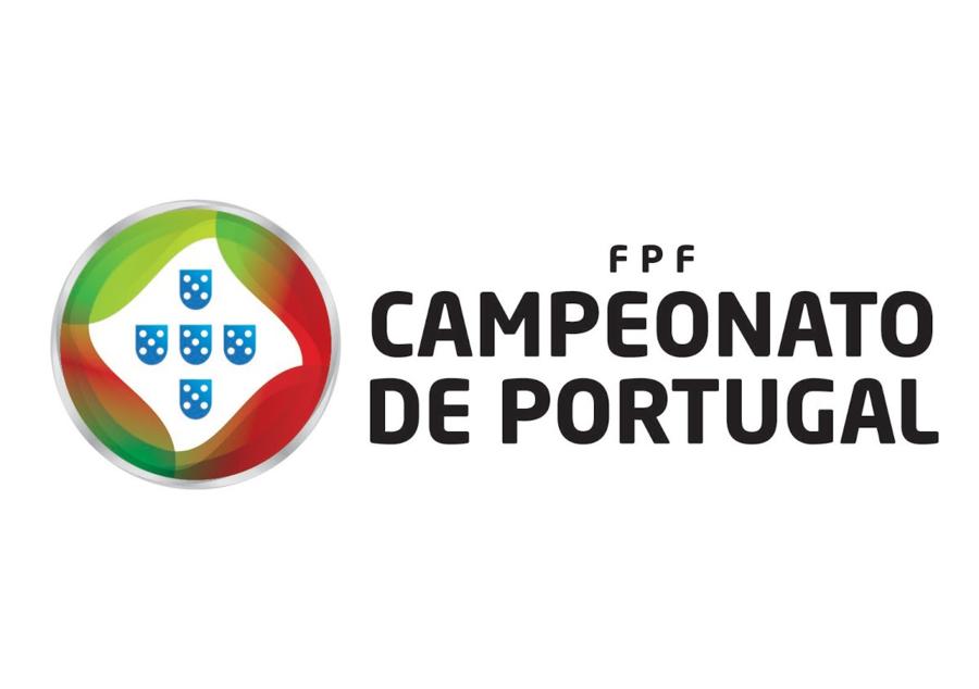 Campeonato de Portugal: resultados e classificação da 11.ª jornada