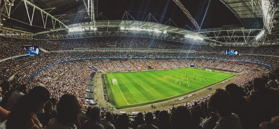 Image by Pexels from Pixabay Image by Pexels from Pixabay