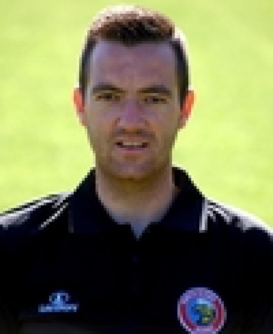 Ricardo Cheu