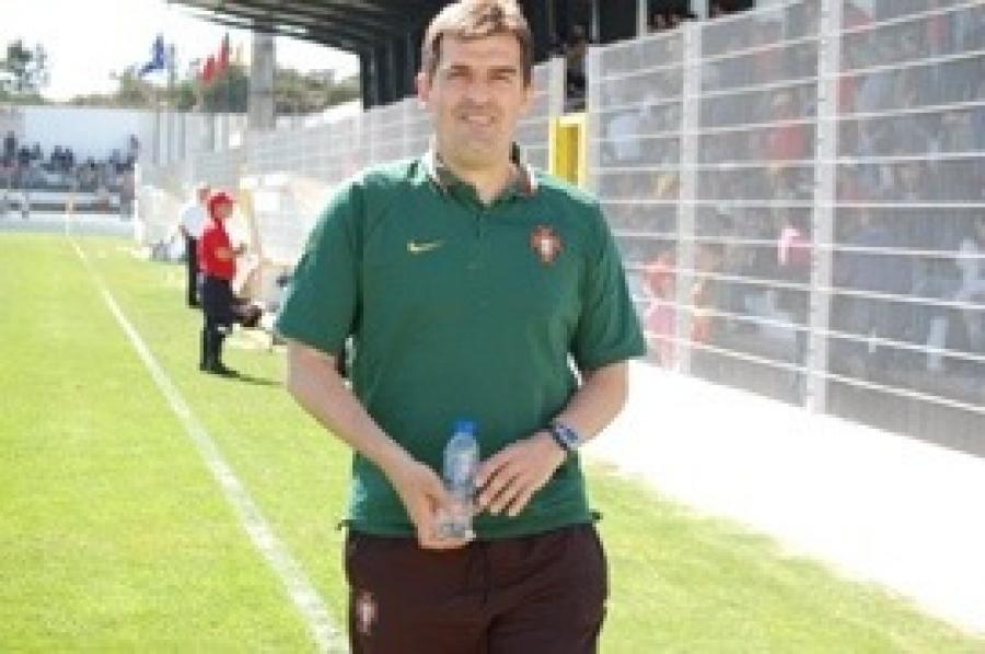 António Ramos