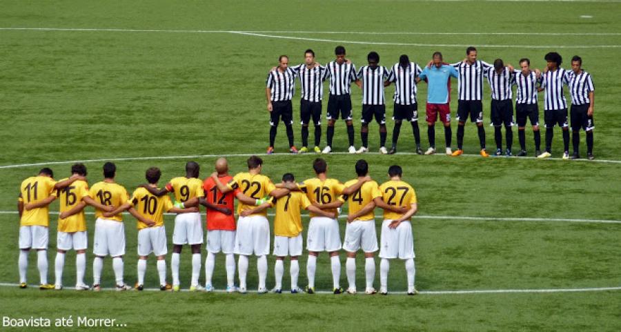 Mirandela-Boavista