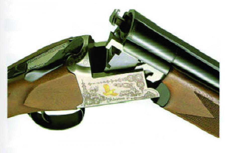Direitos Reservados