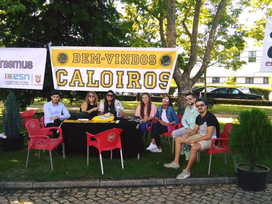 Direitos Reservados