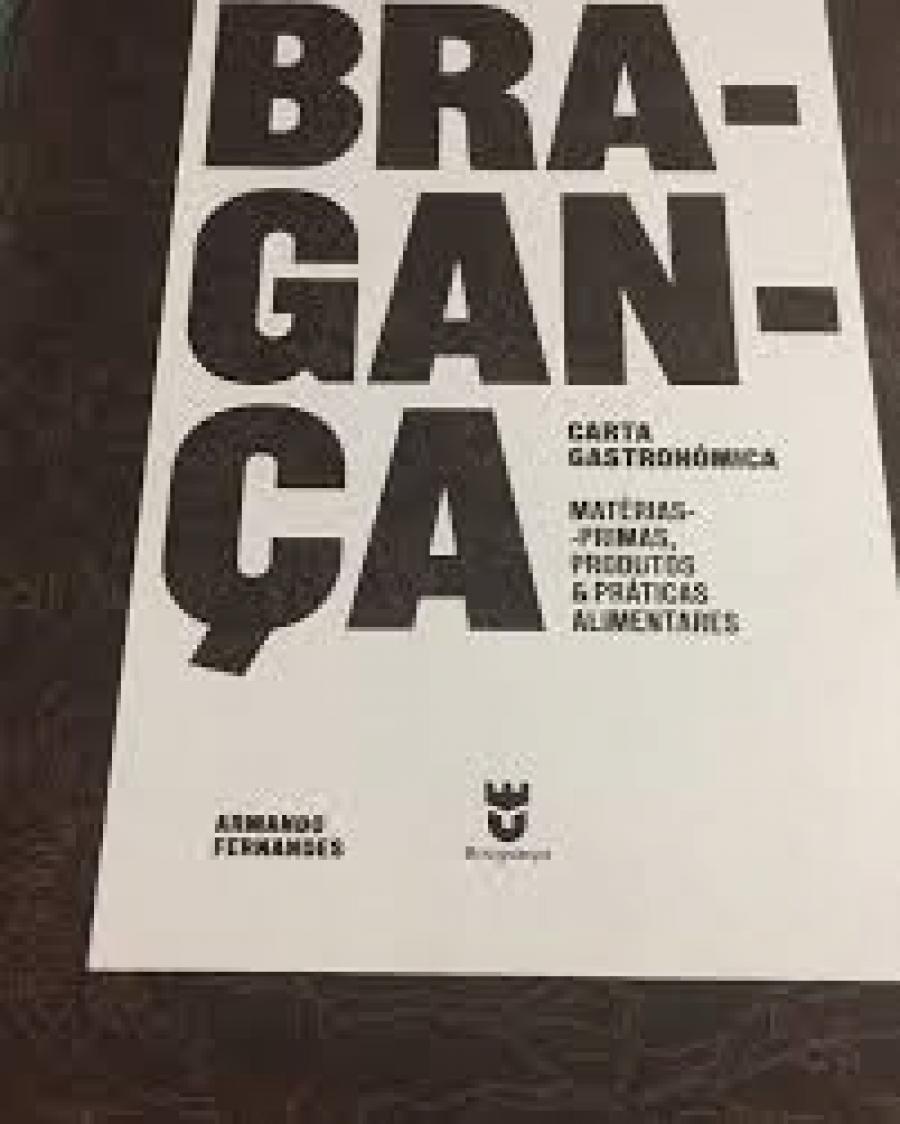 Direitos Reservados