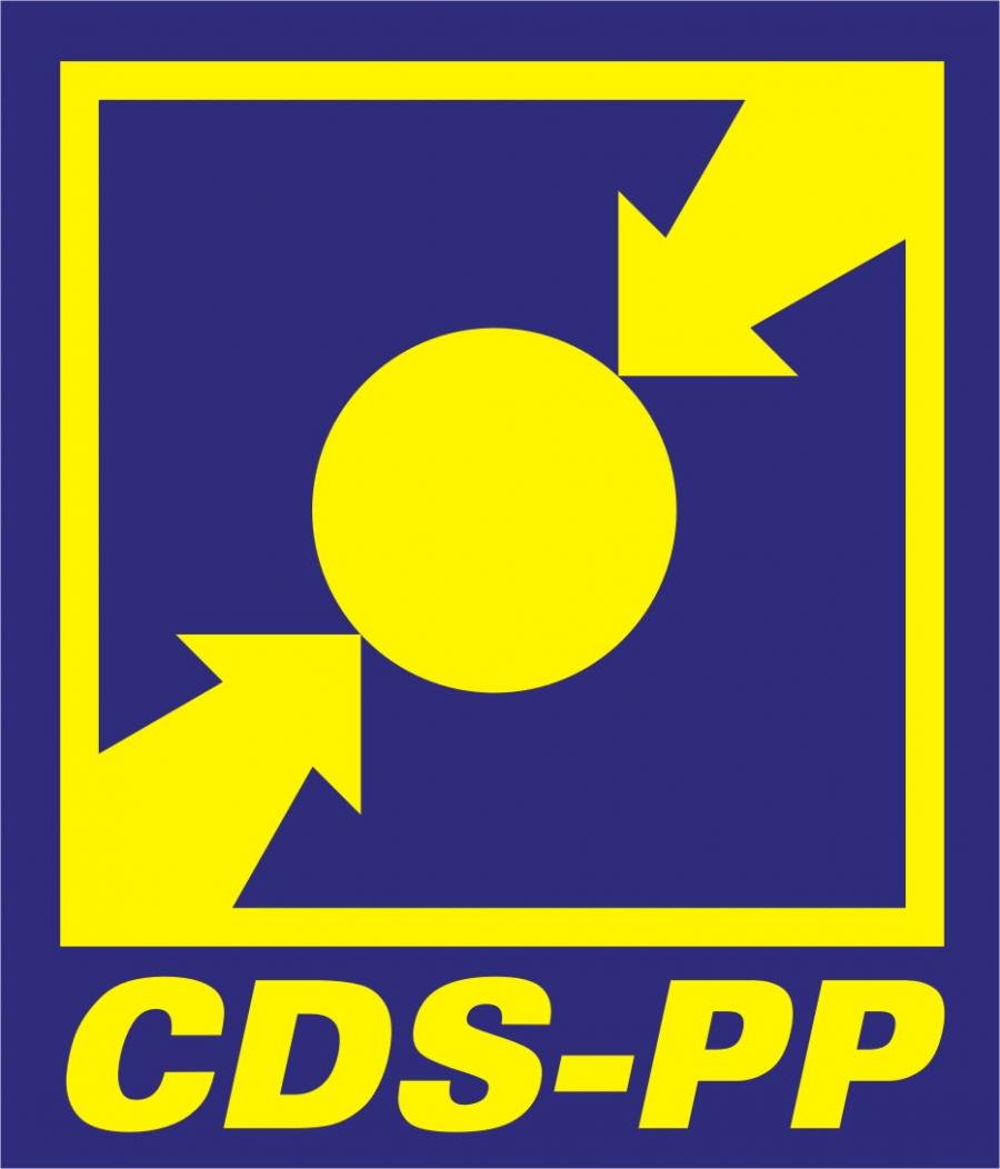CDS PP