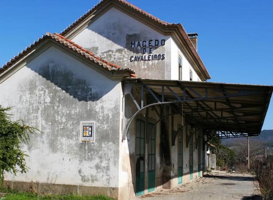 Direitos Reservados