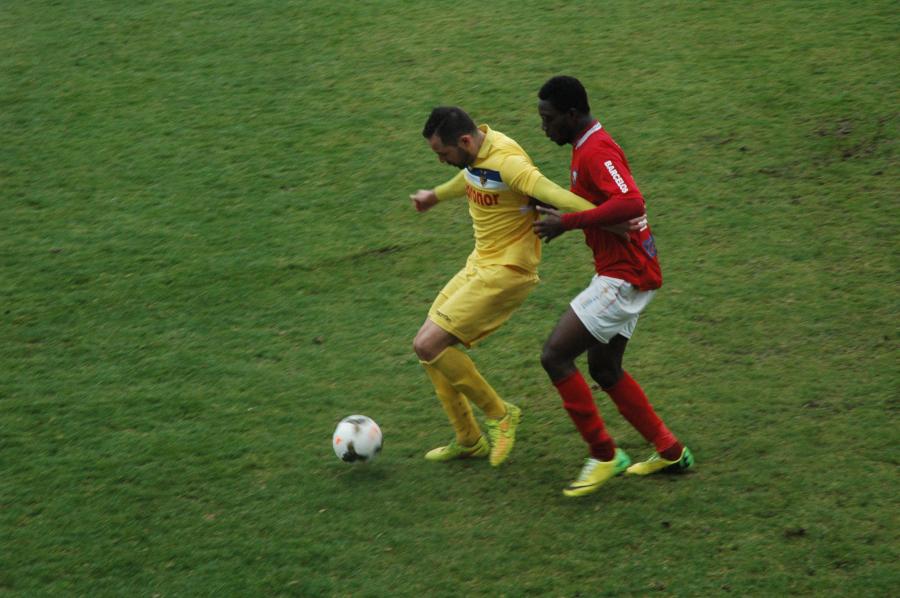 Créditos imagem: Pedro Luís Silva - JB
