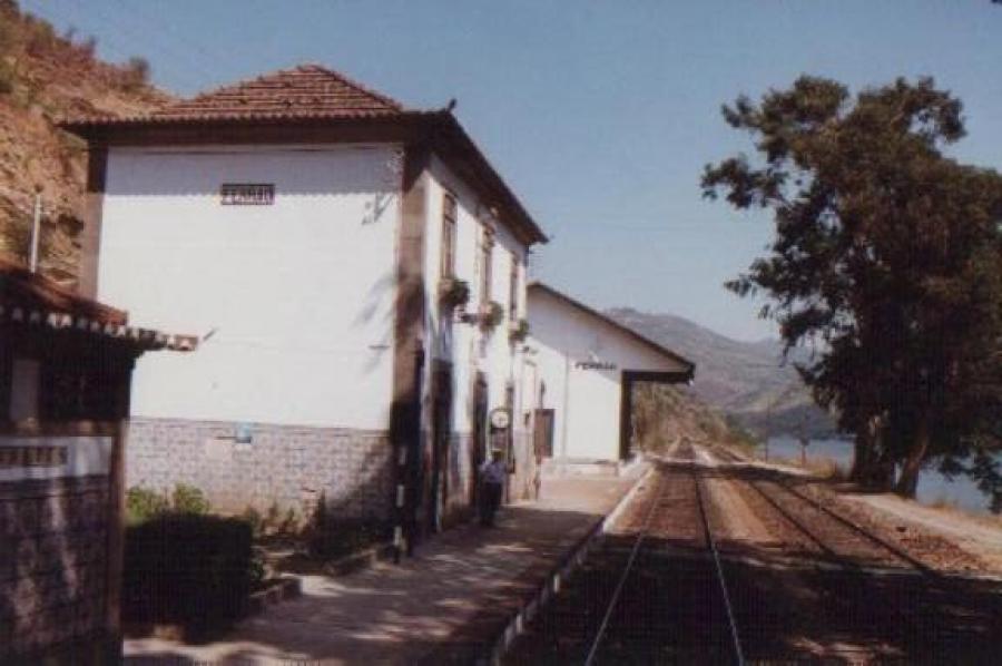 Direitos Reservados