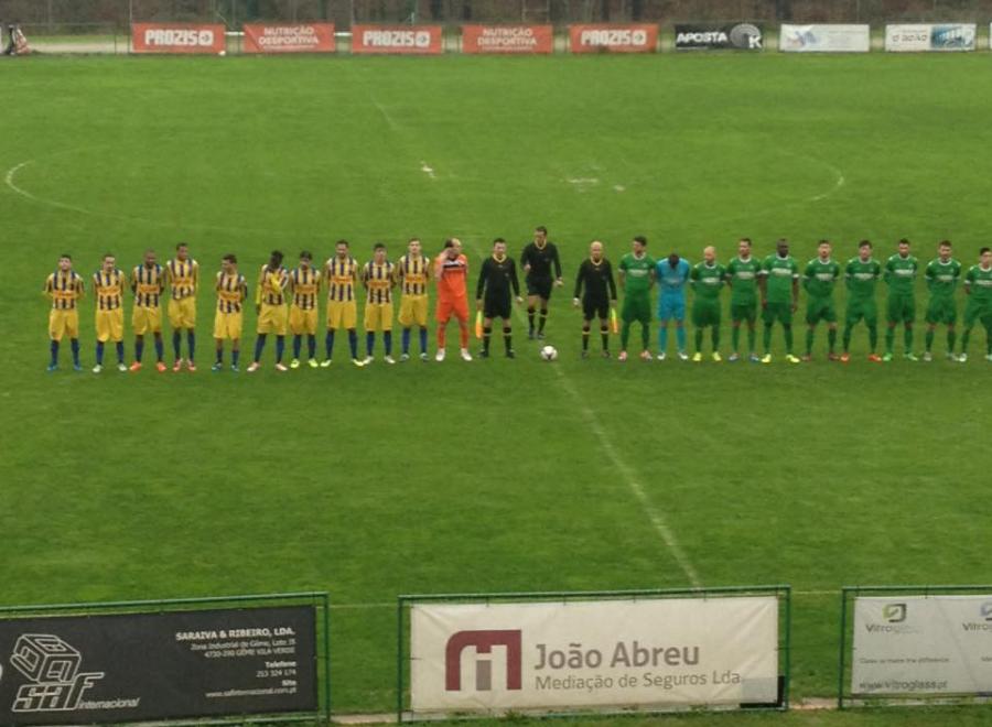 Foto: Fernando Coelho