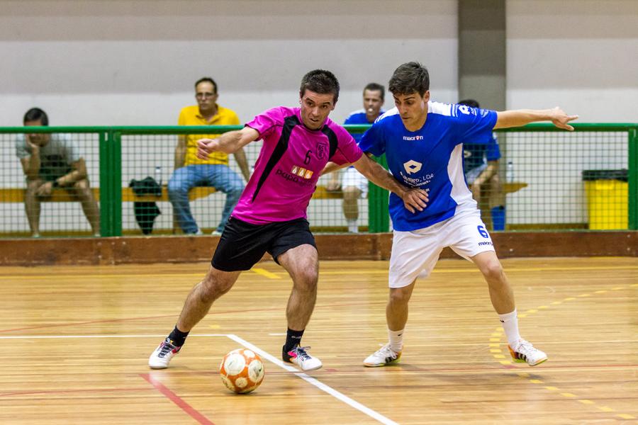 Fotos: Guilherme Moutinho