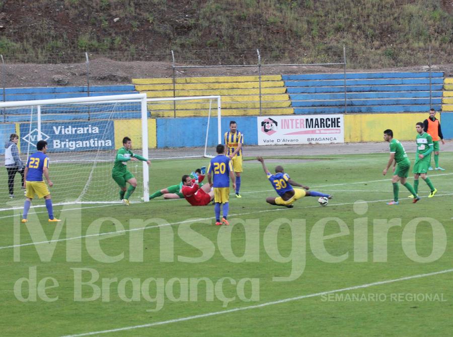 Samir entrou na segunda parte