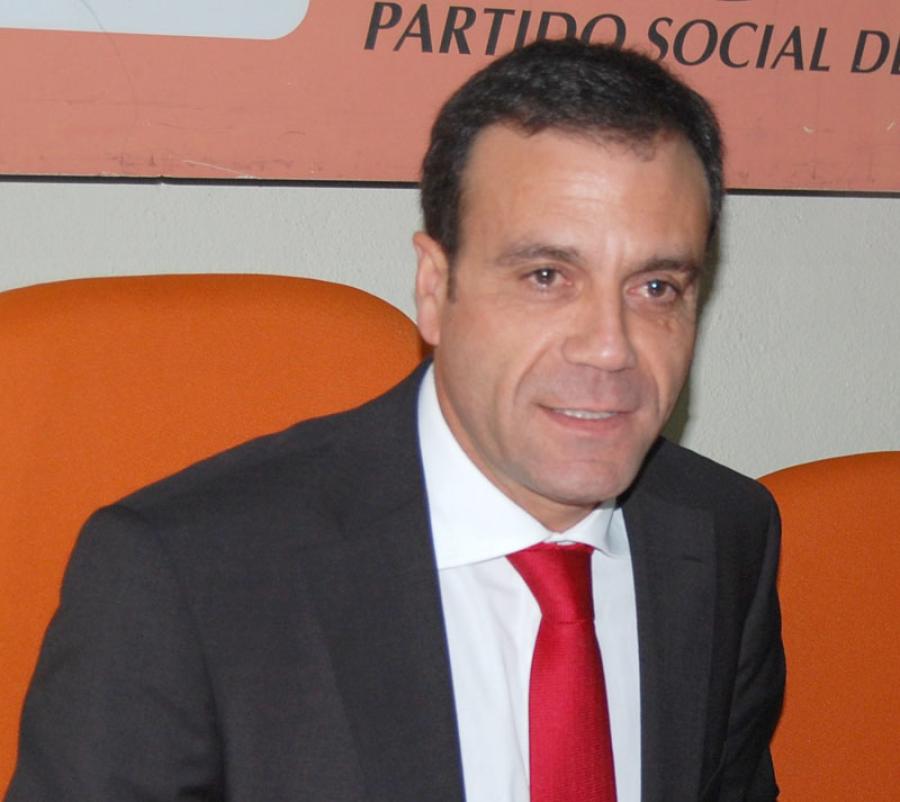 Hernâni Dias