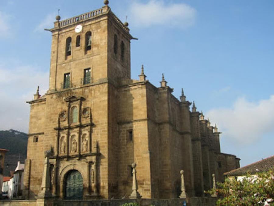 Direitos Reservados