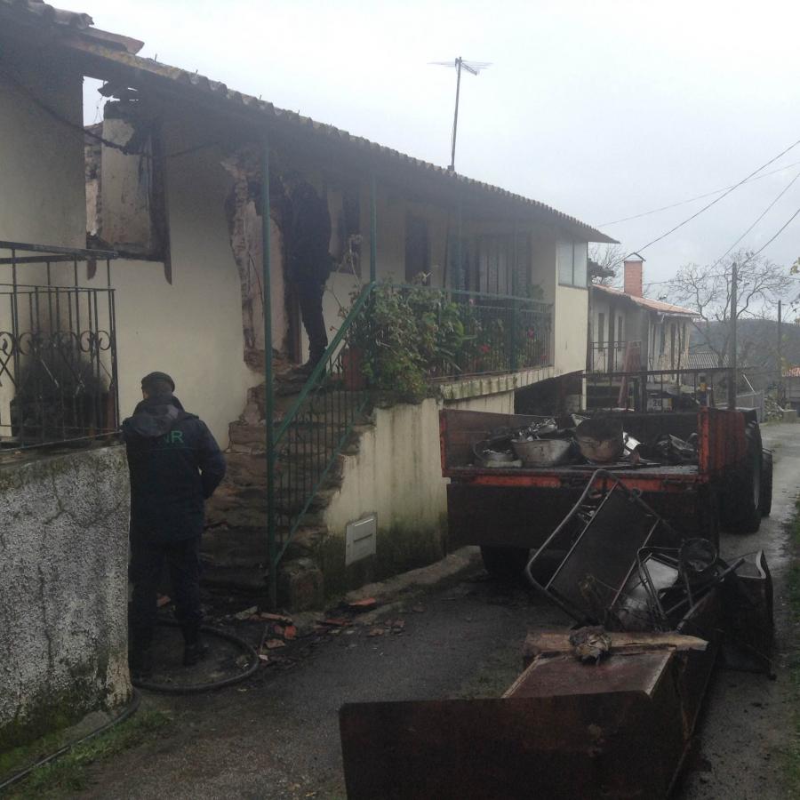 Foto: Glória Lopes