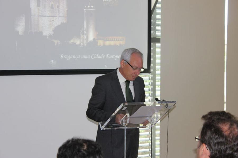 Jorge Nunes