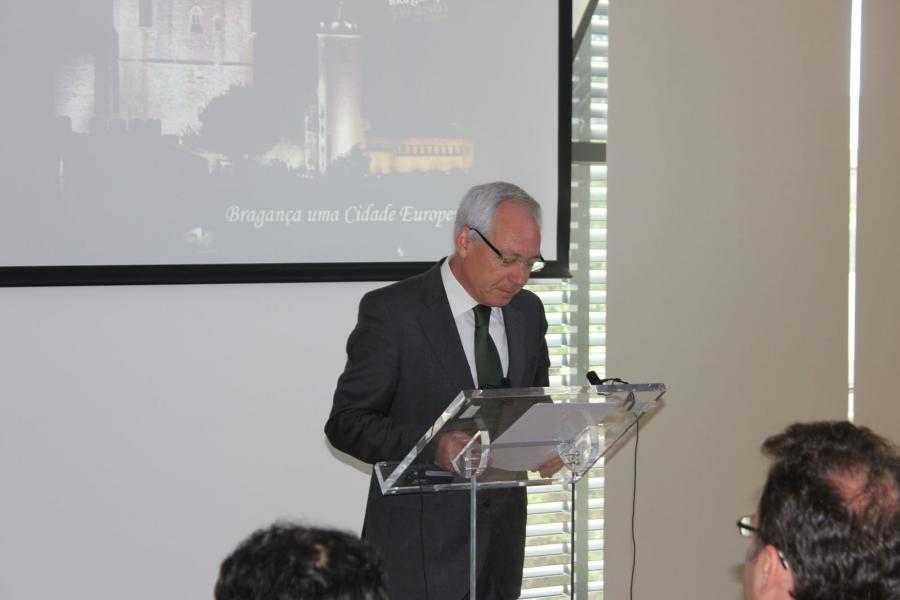 Jorge Nunes
