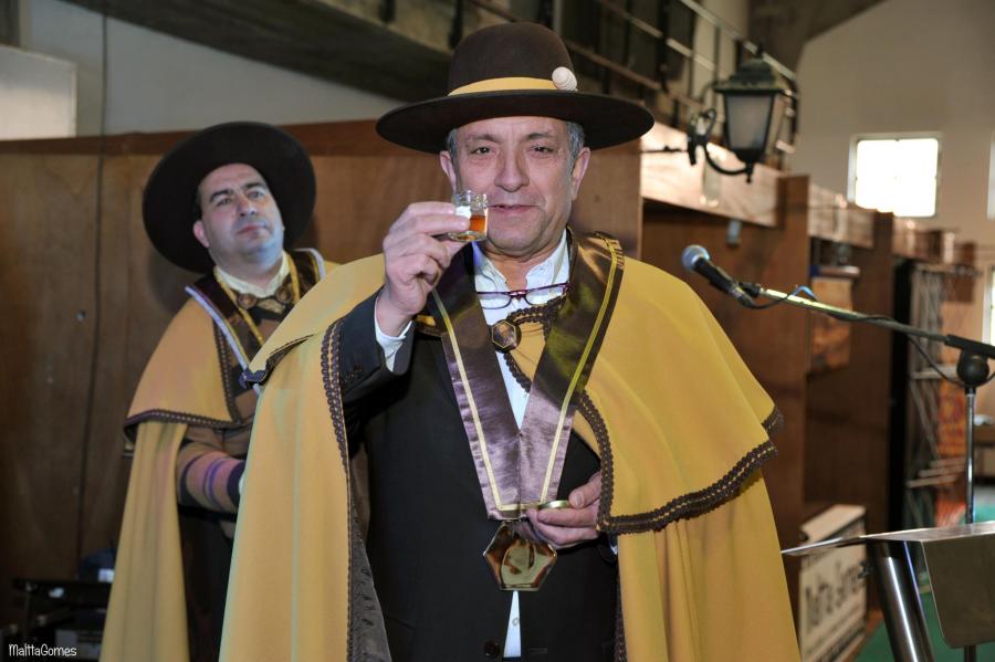 Luís Vaz