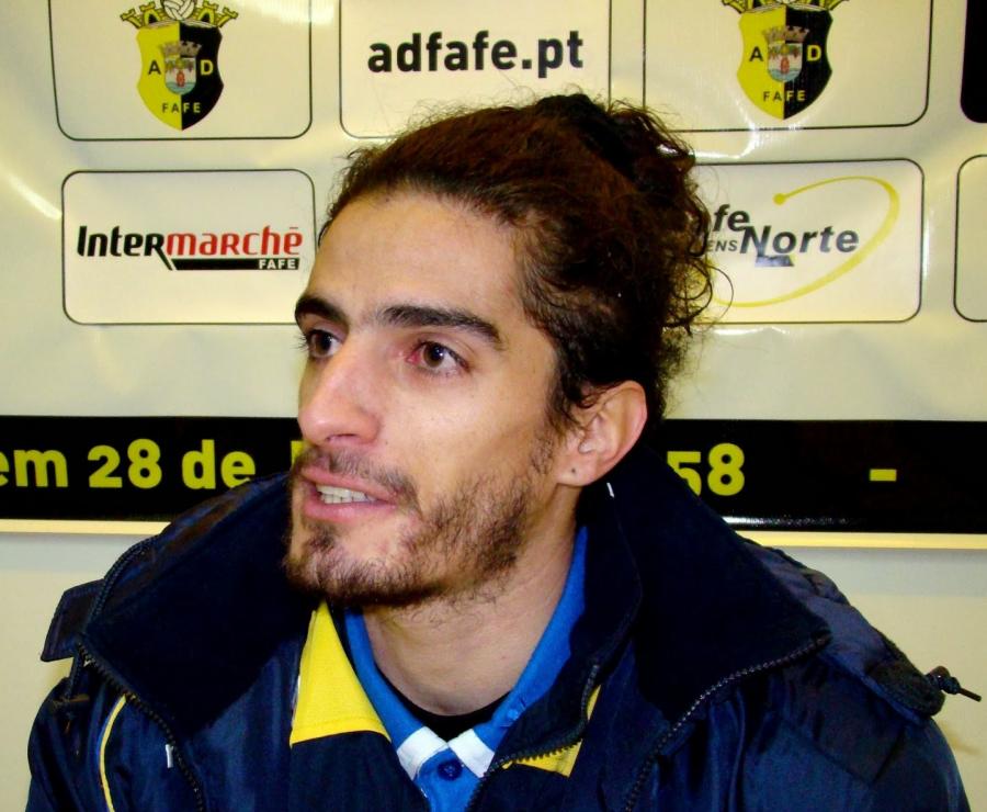 Miguel Lemos