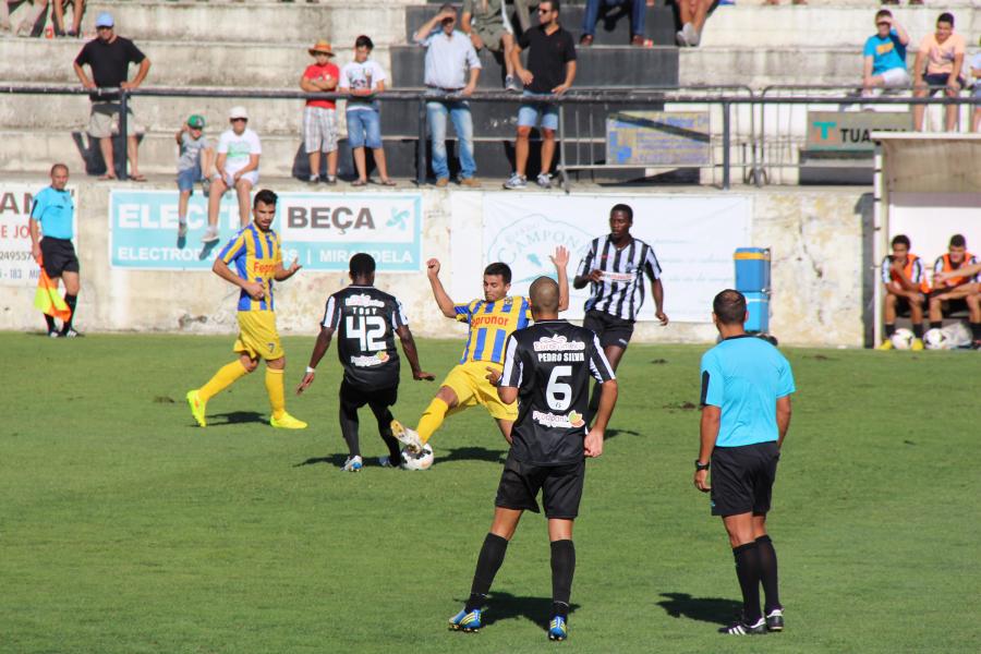 Foto: Arquivo