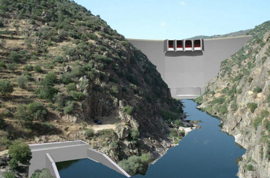 Direitos Reservados