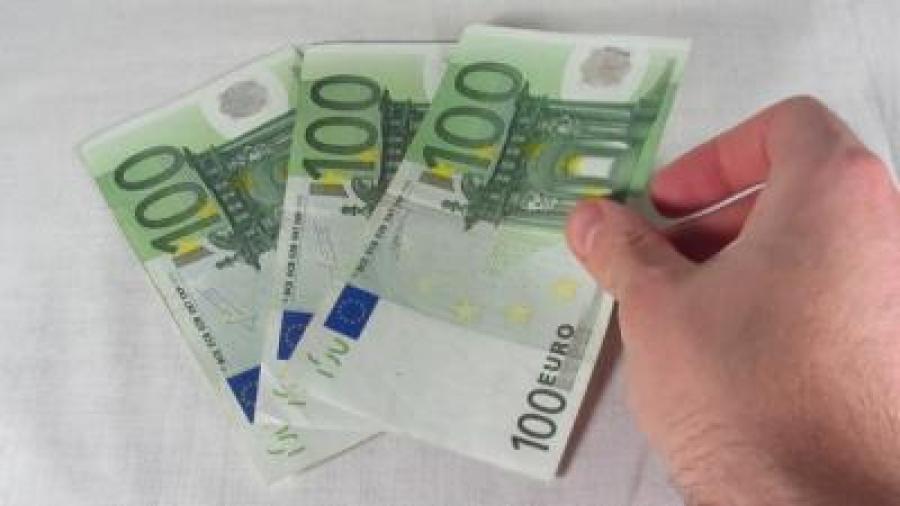 Direitos Reservados