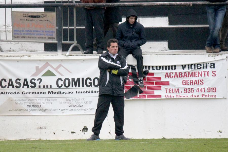 Nuno Barbosa