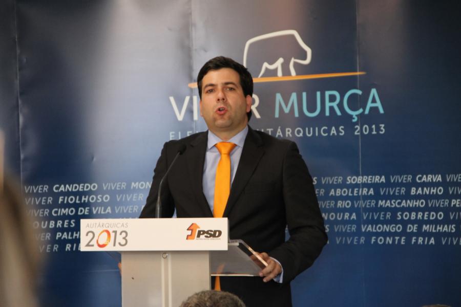 Pedro Barroso